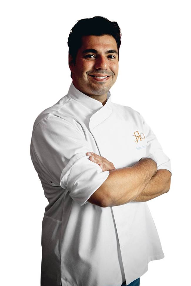 Chef-Felipe-Bronze-Credito-Tomás-Rangel