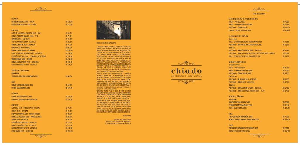 chiado-vinhos1