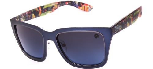 CHILLI BEANS - oculos - R$21800