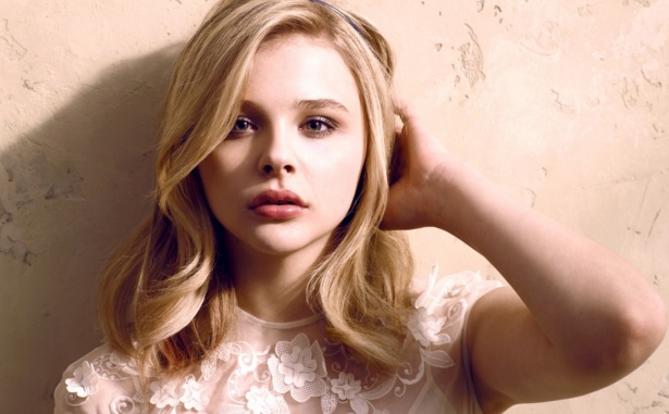 Chloë Moretz sai de A Pequena Sereia e cancela todos os filmes que faria  para reavaliar a carreira - Pipoca Moderna