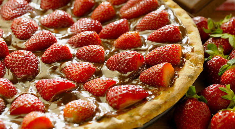 chocolate-e-morango.jpeg