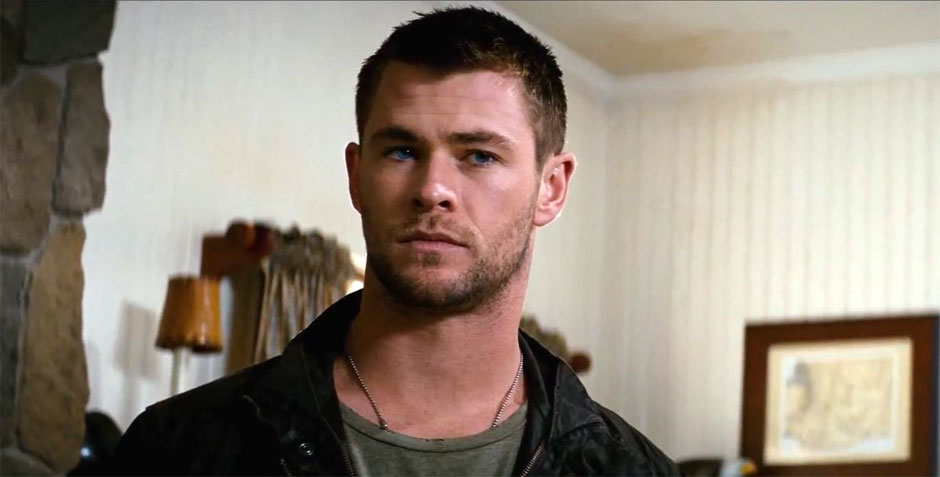 chris-hemsworth-in-red-dawn