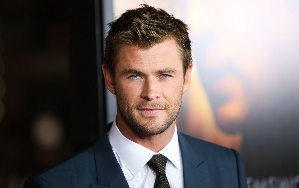 chris-hemsworth