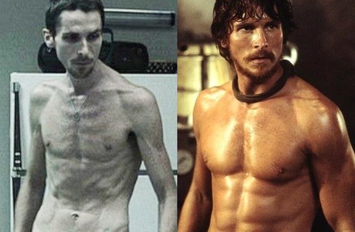 christian-bale