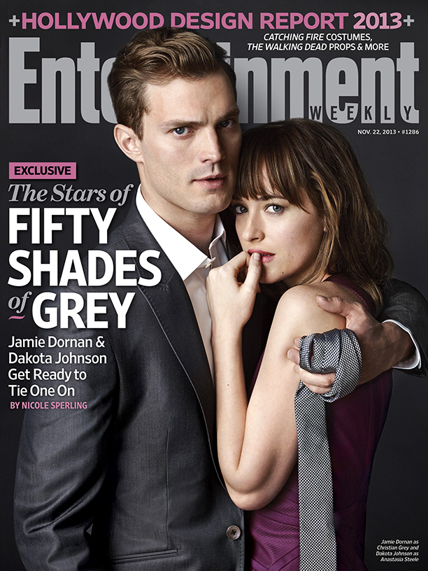 christian-grey-anastascia
