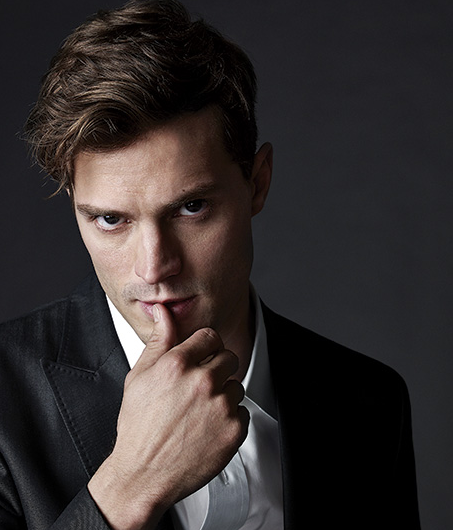 christian-grey