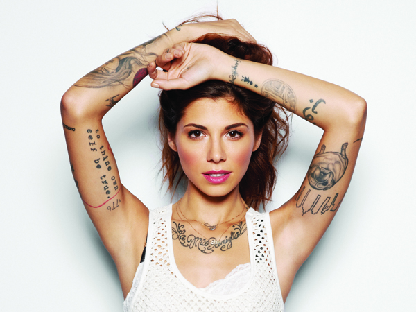 christina-perri.jpeg
