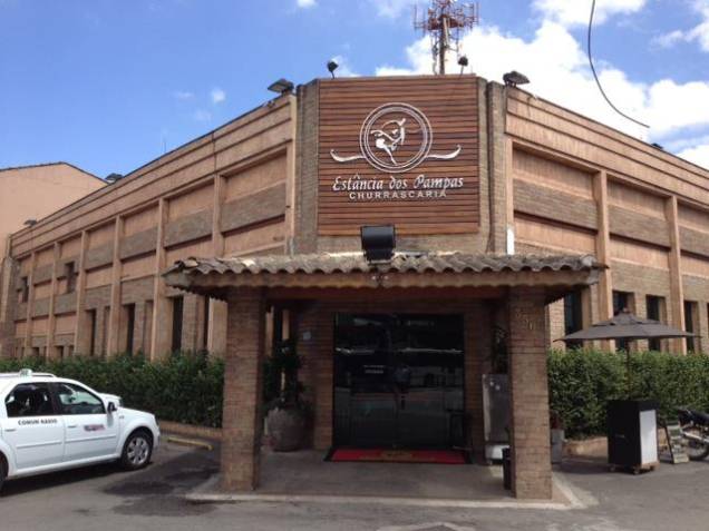 Fachada Fachada