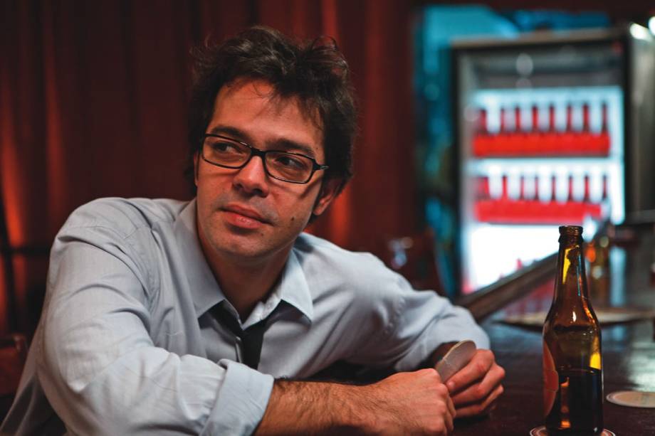 Cilada.com: a comédia com Bruno Mazzeo é o novo fenômeno de bilheteria do cinema nacional, com 3 milhões de espectadores