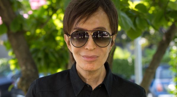 cimino