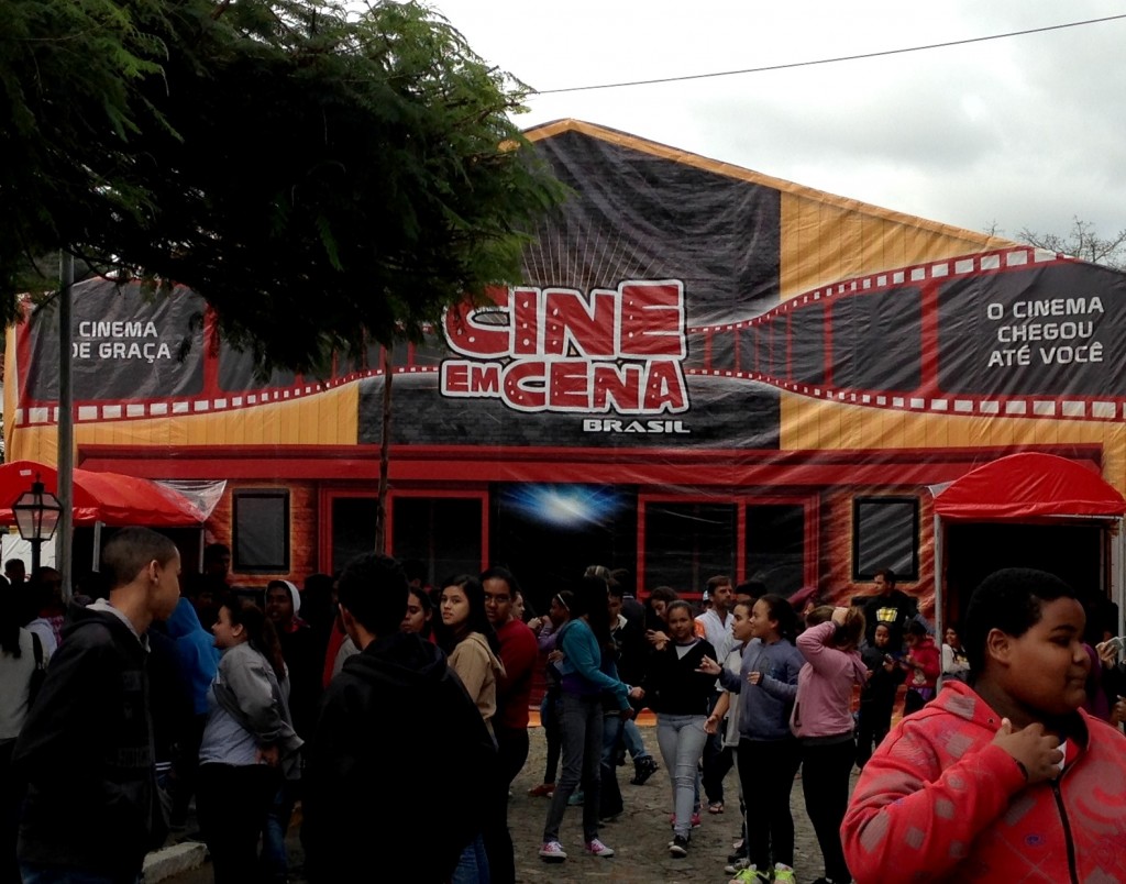 cinema-em-cena1