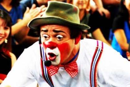 Zabobrim apresenta o "Circo do Só Eu" circo-do-so-eu.jpeg