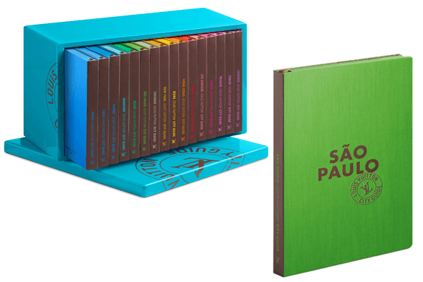 city guides lv city guides lv