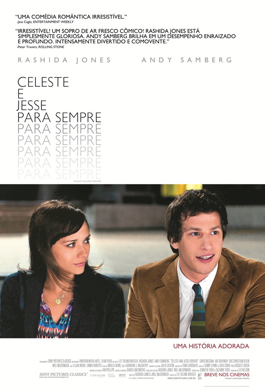cjforever_poster_brazil.jpeg