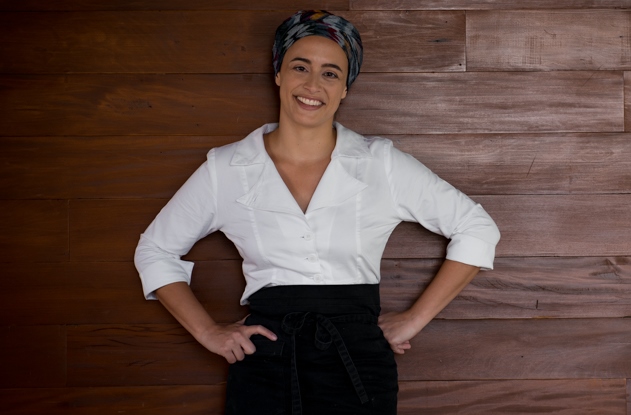 Bel Coelho: aula na sexta (10), às 18h30 (Foto: Divulgação) Bel Coelho: aula na sexta (10), às 18h30 (Foto: Divulgação)