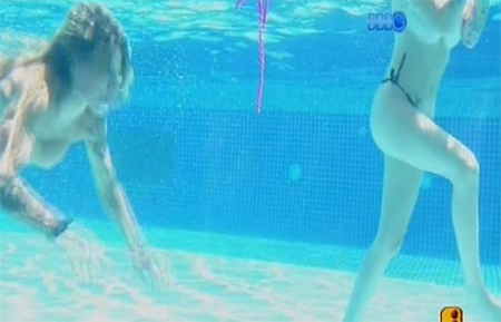 claravanessa3