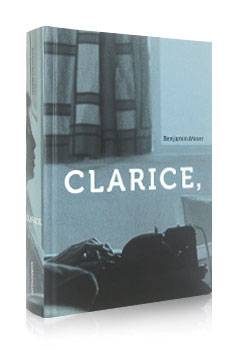 clarice