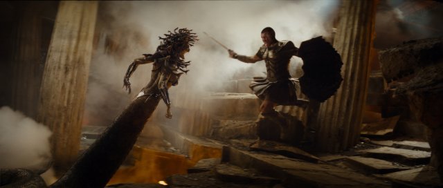 clash-of-the-titans
