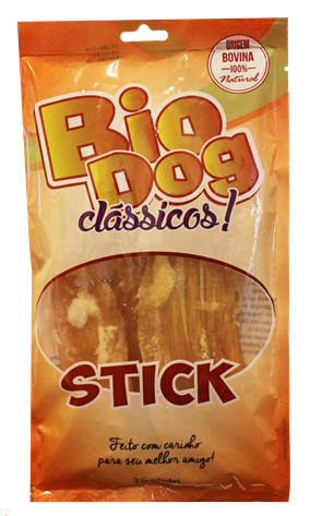 classicos-stick-1