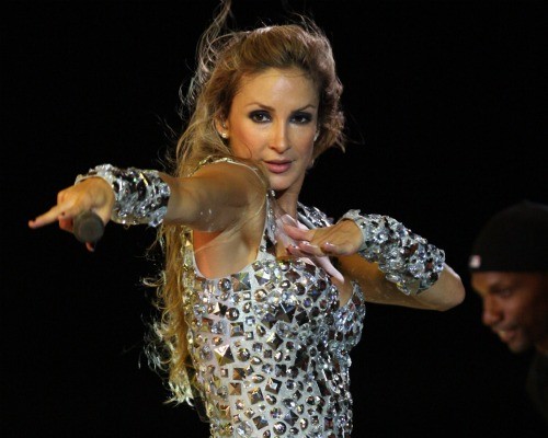 claudia-leitte-cristiano-andujar-2.jpeg