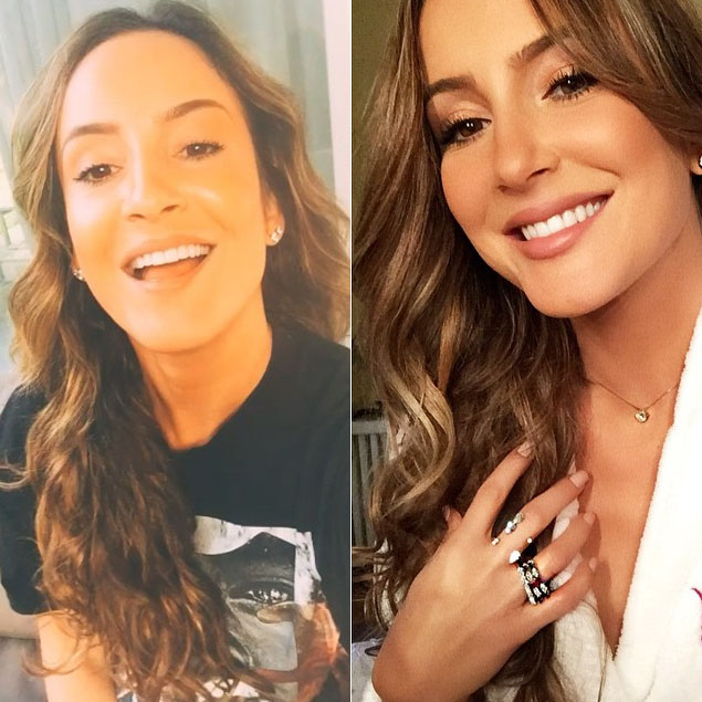 claudia-leitte