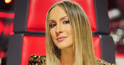 claudialeitte