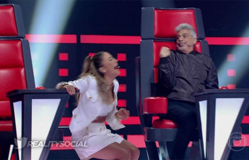claudinha2