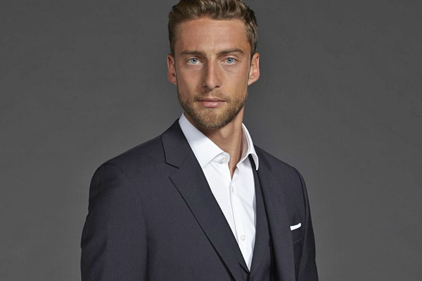 claudio-marchisio