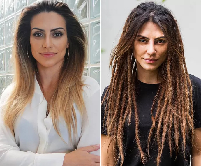 cleo-pires-dreadlocks2