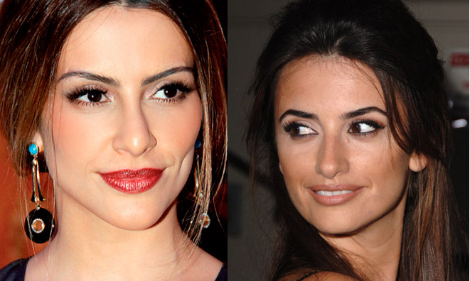 cleo-pires
