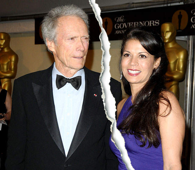 clint-dina-eastwood