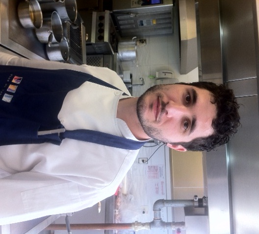 clos-tapas_julian_rigo_arnaldo_lorencato