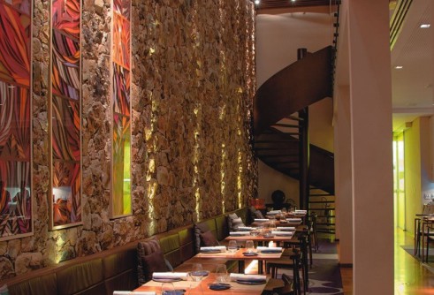 clos-tapas_salao_l_skowronski_arnaldo_lorencato