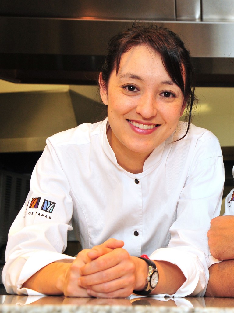 clos_tapas_l_karazawa_g-campos-arnaldo_lorencato
