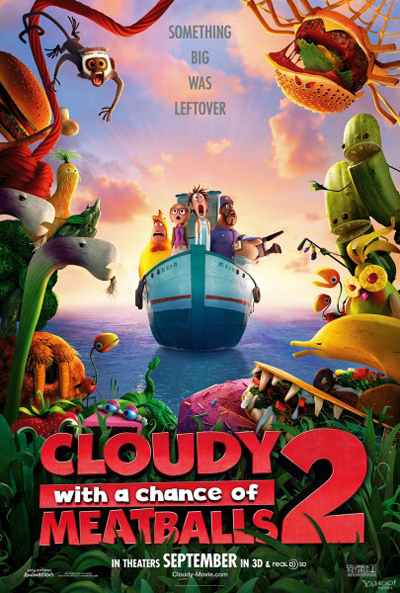 cloudy-with-a-chance-of-meatballs-2-poster-405×600