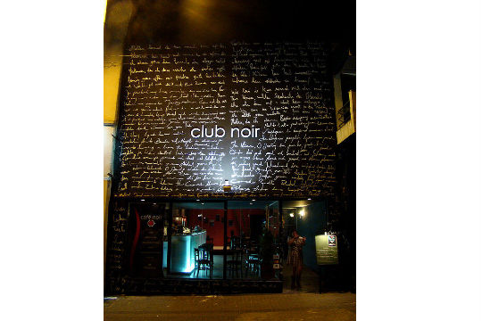 club-noir-1.jpeg