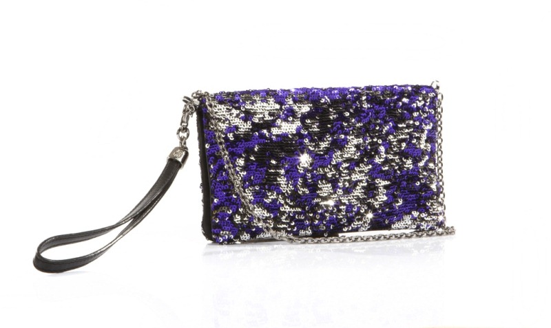 clutch-de-paetes-victor-hugo-marcelo-paez.jpeg
