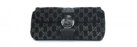 clutch-gucci-bordado-pre%c3%a7o-loja-r-3-78000-pre%c3%a7o-etiqueta-%c3%9anica-r-1-19500-e1431120624226