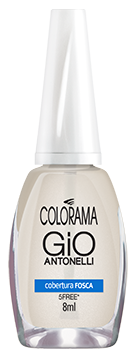 cob-fosca_maybelline_gio-low