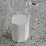 cobertura_leite
