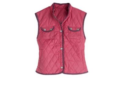 Colete de náilon Triângulo Moda colete-de-nailon-triangulo-moda-rafael-evangelista.jpeg
