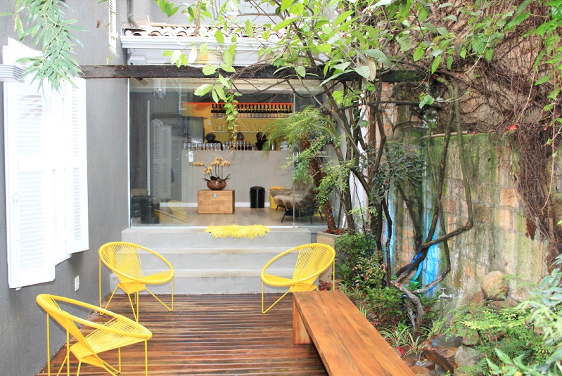 color-boutique-nail-bar