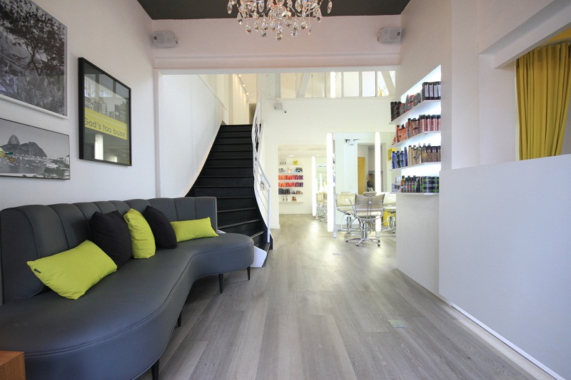 color-boutique