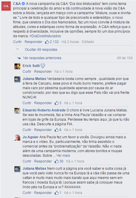 coment%c3%a1rio