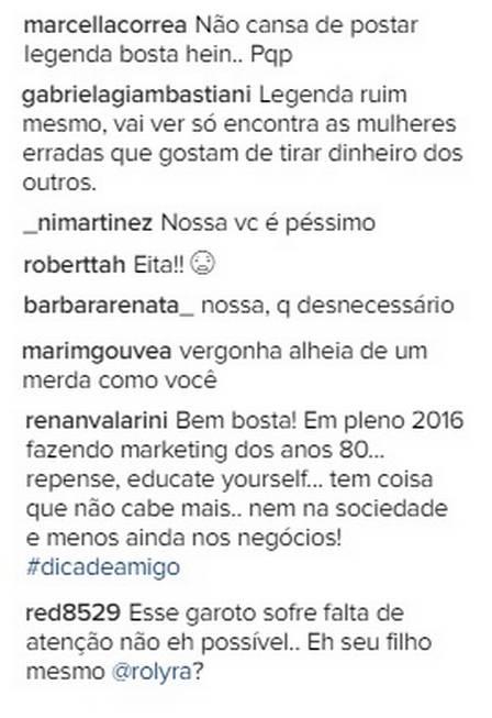 coment%c3%a1rios-03