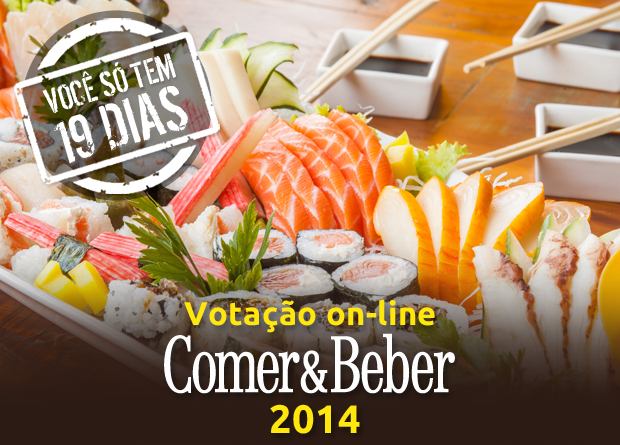 comer-e-beber-votacao-19-dias