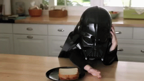 comida-darth-vader