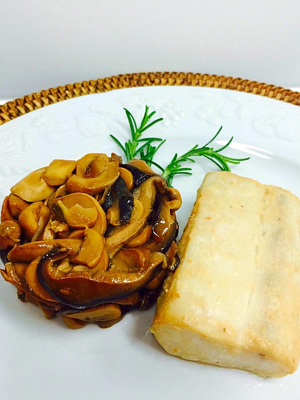 comidadiet4