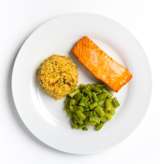comidadiet5