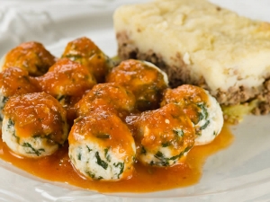 comidadiet6